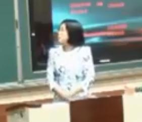 ДW꼉σԡcn|ʡ - 