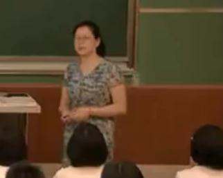 ĵ11Ԫ unit 11 The Media Lesson 3 The Advertising GameBTZWУ