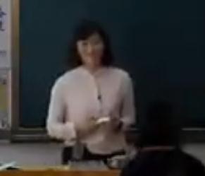 ĵ11Ԫ unit 11 The Media Lesson 3 The Advertising Gameʡ - 