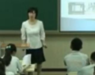 ĵ11Ԫ unit 11 The Media Lesson 3 The Advertising Game - ƽ^(q)