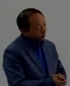 ДW꼉σԡпCʡ - Ȫ