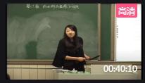 Д(sh)W꼉σԡ(sh)cn(ni)ɹ