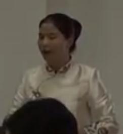 ȫϢgչu̎fnҕl_Ԋ鮋-ıʹá