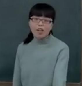 ̰һ꼉σԵ18nˡɹ - ^