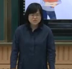 ˽̰cΰ꼉ϵnڶ򡶷|ʡ - 