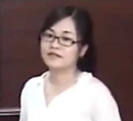 初中語(yǔ)文人教版部編八年級(jí)上冊(cè)第六單元22《愚公移山》天津市優(yōu)課