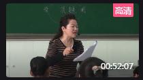 Zİ桶ƪСfxx9  ڶnr_