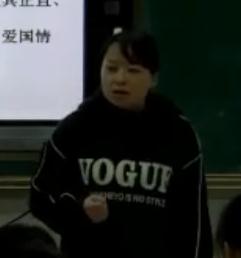 Z(y)Ļ̰3Ԫ10(xing)朡V|ʡ - h(yun)