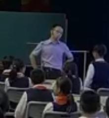 ČȫСW(xu)ƌW(xu)̎ҕl-̿ư桶݆M(zhn)