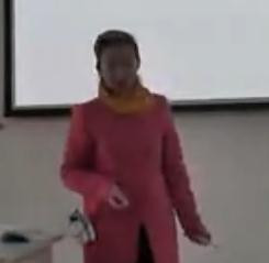 ȻZԡcгZă(yu)|(zh)nِ䛣ʢѩ