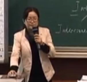 ĴʡӢZ̎|nِҕl_in1ĴʡЌW