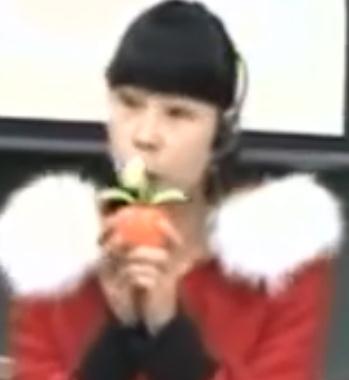 ĴʡлW(xu)̎(yu)|(zh)nِҕloCǽٵǡ衷