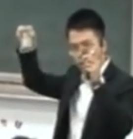 ĴʡлW̎|nِҕlһȪoCǽٵǡ衷Ĵʡd
