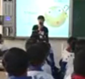 꼉σԵԪ13nBeijing Is Greatӱʡ - ۰^