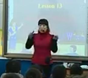 꼉σԵԪ13nBeijing Is Greatӱʡ - 