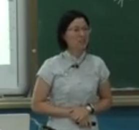 Кvʷ꼉ϵ10nAĄʡ - Ϸ