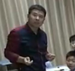 꼉σԵ13ncƻá㽭ʡ - 