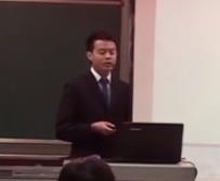 ĴʡКvʷ(yu)|(zh)n̎fnһȪ(jing)ҕlµĆɡĴʡɶʯЌW(xu)