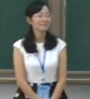 Ĵʡ̎(yu)|(zh)nҕl_߶ͨ^ص{(dio)(ji)6.ǣ_(d)ݣ