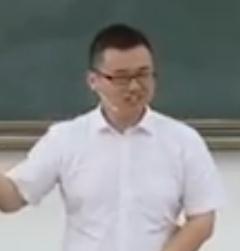 Ĵʡ̎|nҕl_Bϵy7.ɶ