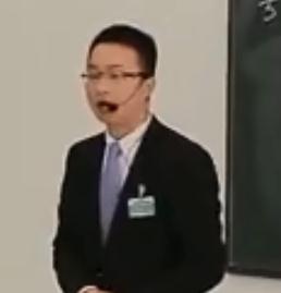 Ĵʡͨе탞(yu)|(zh)nչu(png)(dng)һȪ(jing)I(y)ą^(q)λx_(d)