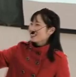 Ĵʡͨе탞(yu)|(zh)nչuһȪIرΑB(ti)Ĵʡoh