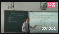 ĴʡͨД(sh)W(xu)(yu)|(zh)nչu(dng)һȪ(jing)ֱăAбcбʡĴʡo