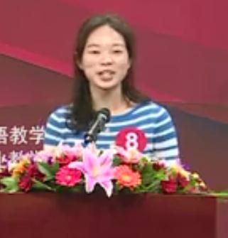 籭ȫӢZvِ_