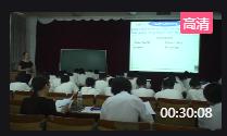 ӢZ̎ fňW(xu)ِҕlHow Do you make a banana milk shake01