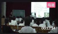 ӢZ̎ fňWِҕlhow do you make a banana milk shakeώ02