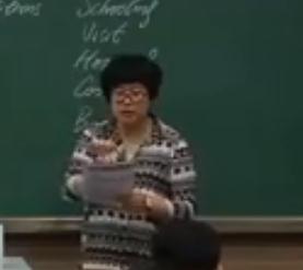 TESOLЇнMnչʾsharing㽭ʡͩl 