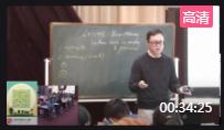 ʡӢZ(y)̎(yu)|(zh)nF(xin)(chng)nِ(sh)ҕllesson3 your money when less is more-w