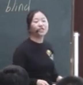 ʡӢZ̎|nFnِҕllove is blind-