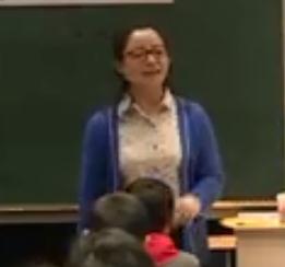 ȫný̌WoAt the farmPart A Let's learn and Let's talk