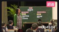 ȫný̌Wҕl_áThen and nowPart B Read and write