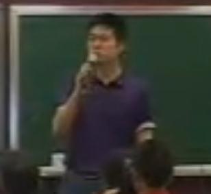 꼉ƌW(xu)(yu)|(zh)nչʾԡ[о_СO(sh)Ӌͼg(sh)Ӗ(xn)