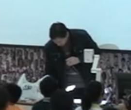 꼉ƌW|nչʾσԡʳڿǻ׃Y_СWƌW硱Ӗ