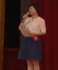 ʡ׌á׃@@LIِ7