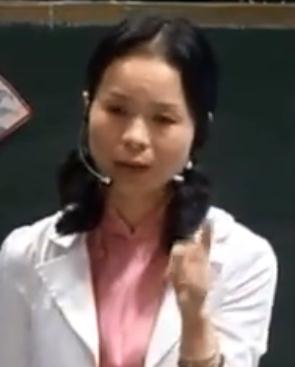ȫСWgnuxӌ䛡СW19桷