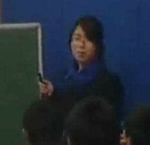 㽭ʡеný̌Wu^ĦҕlȻҪ׃ch׃w--A
