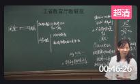 пƌW(xu)£3µ4(ji)J(rn)R(sh)̼|(zh)[mϪ]