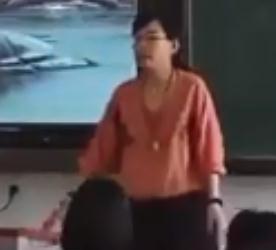 а꼉Cό`} ء·