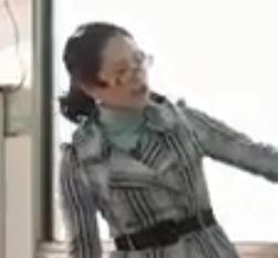 а꼉ƌWBϵy