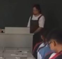 㽭ʡоCό(sh)`(dng)̌W(xu)u(png)-n(ni)ָ(do)n֮ ֮ԴʾЌW(xu)֮á