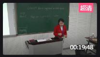 꼉σUnit 10 You re supposed to shake hands Section A fMһȪ 