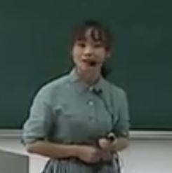 㽭ʡߵȌW(xu)УھŌ̎̌W(xu)ِܸһȪwe쿨ͨɫ_΢