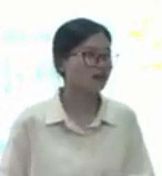 СW꼉Cό`cС乲LNһØ䡷