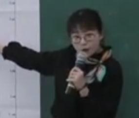 СW(xu)꼉Cό`չn wLȵܡ[]