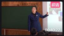 СW(xu)һ꼉(j)Cό(sh)`(bio)־(chung)O(sh)Ӌ(j)