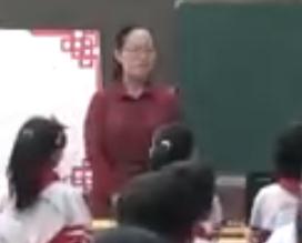 СW꼉Cό`ڄcgnR